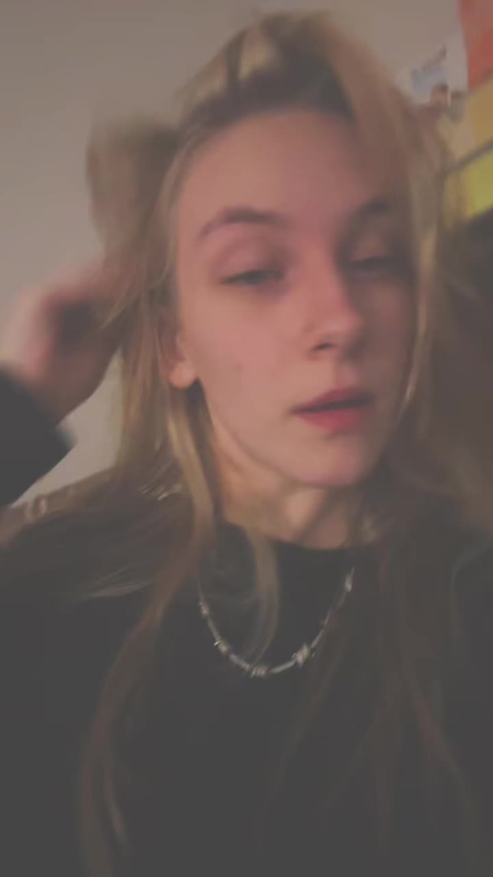 @IAMRLYHERE