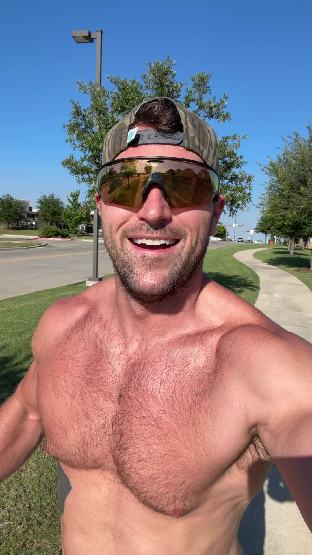 @Kingchase95