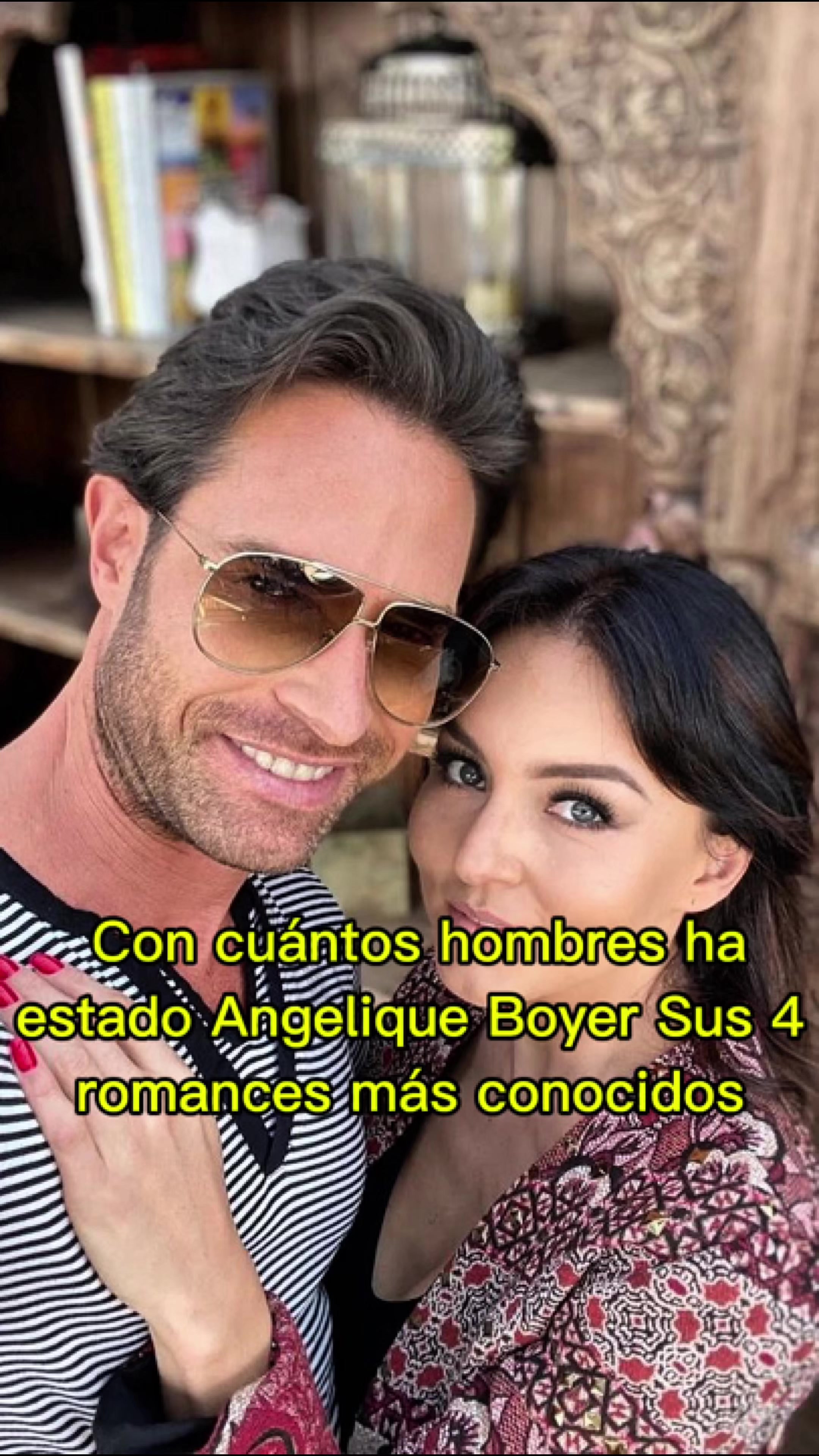 @Fans De Telenovelas TV