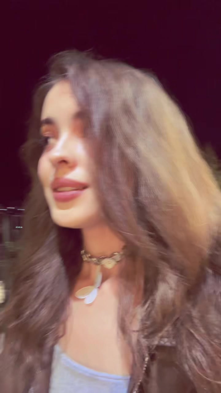 @Gulruxsor Tohirjonova