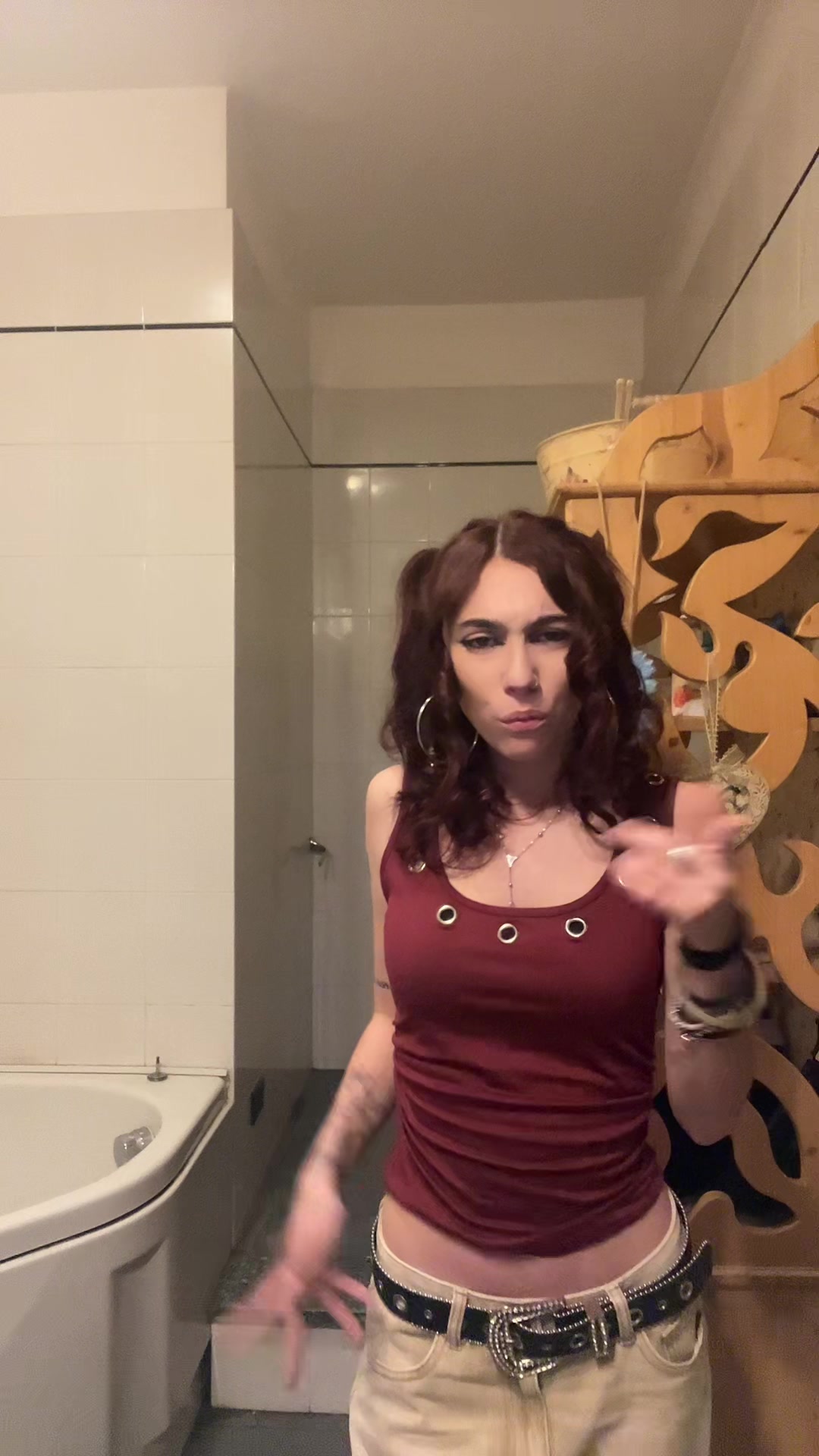 @mu&ntilde;equita💋