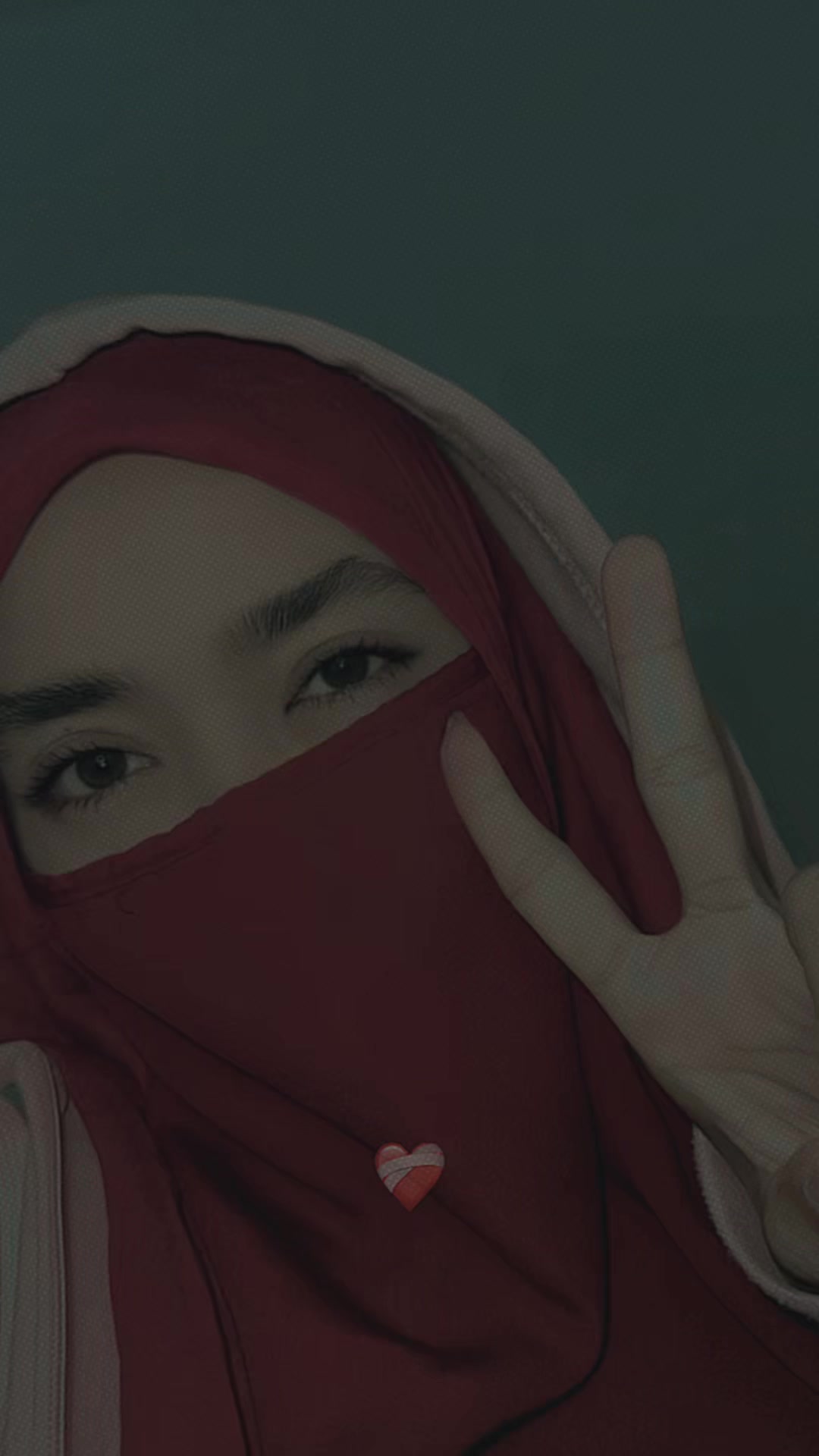 @حسن الخاتمه