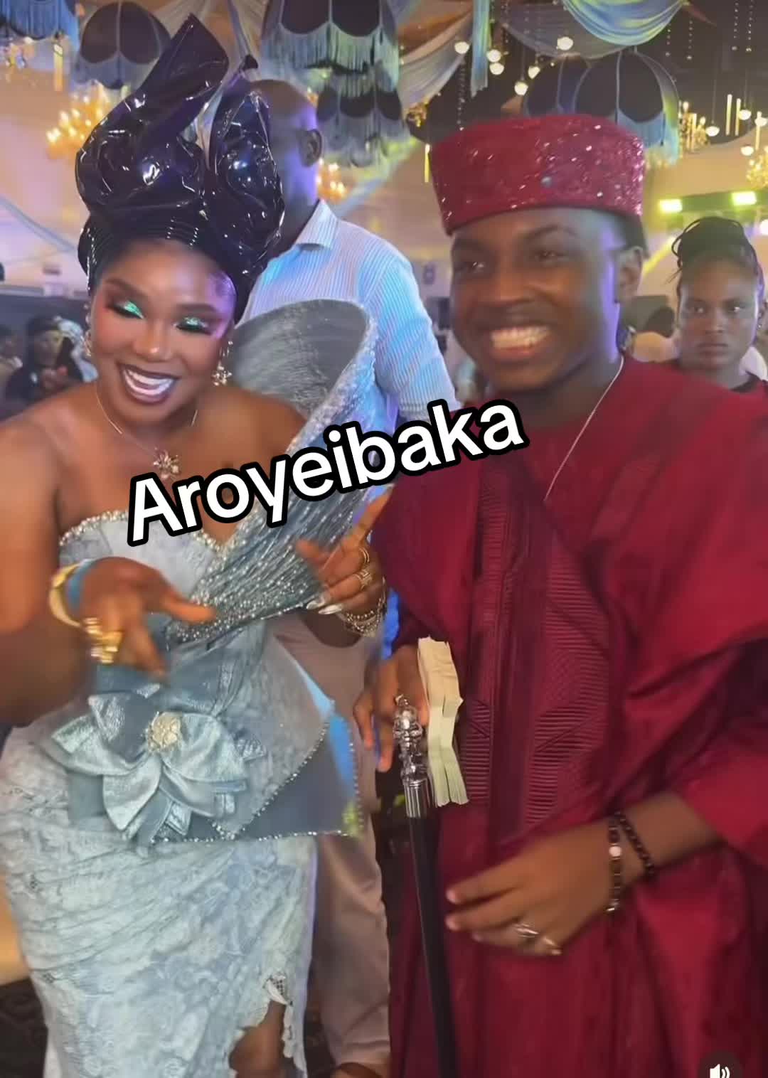 @Aroyeibaka divasgold