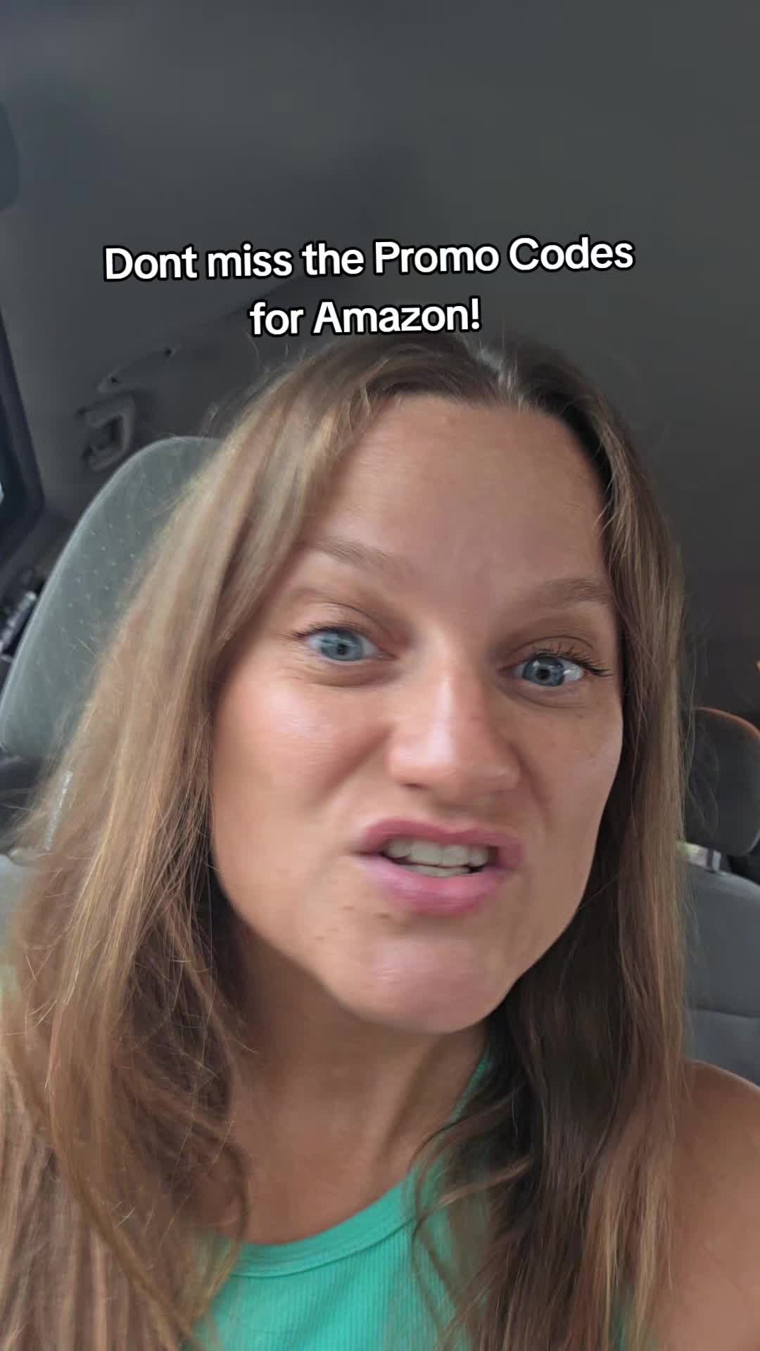 @mamachellesdeals