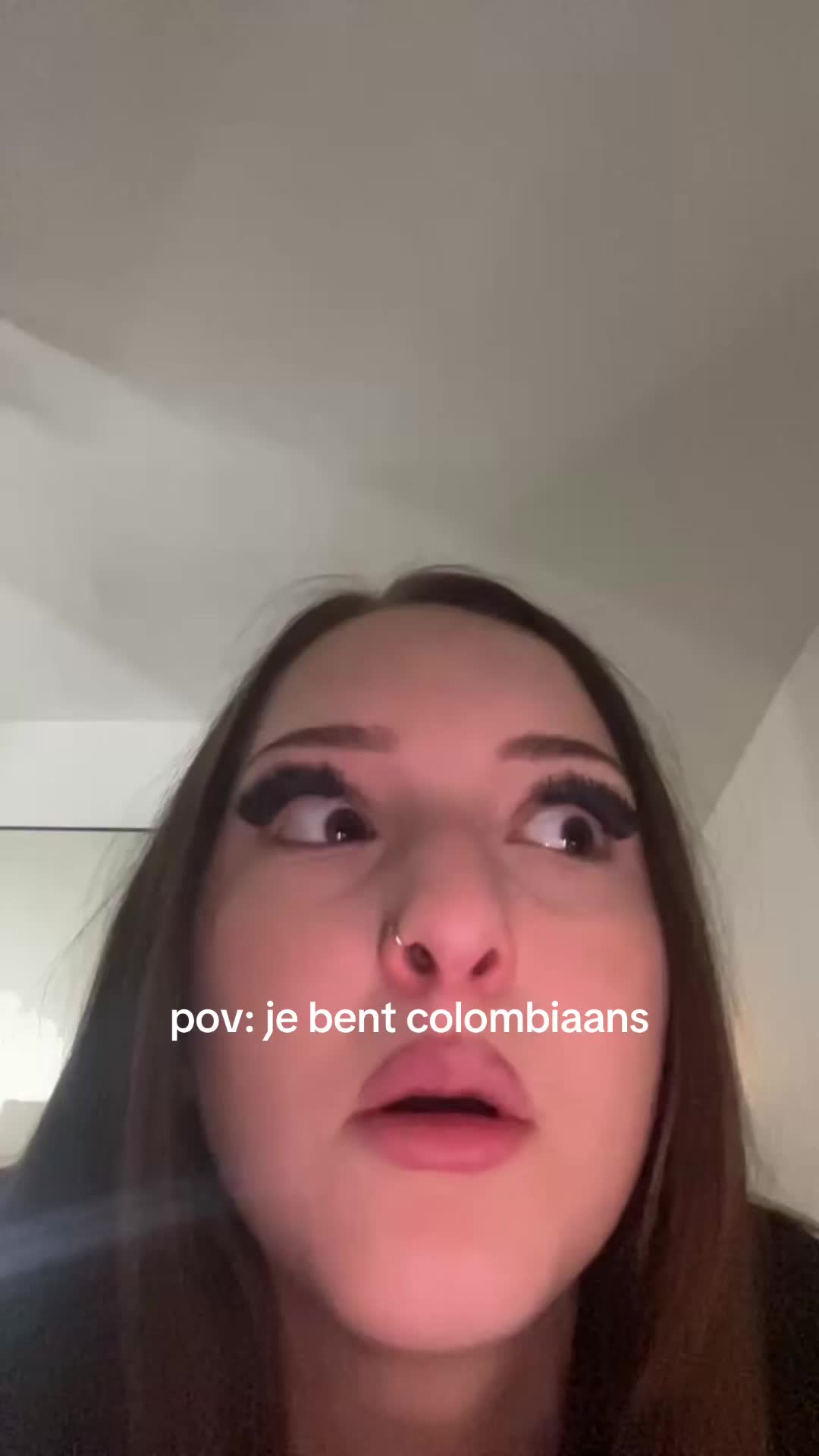 @PRINCE$$