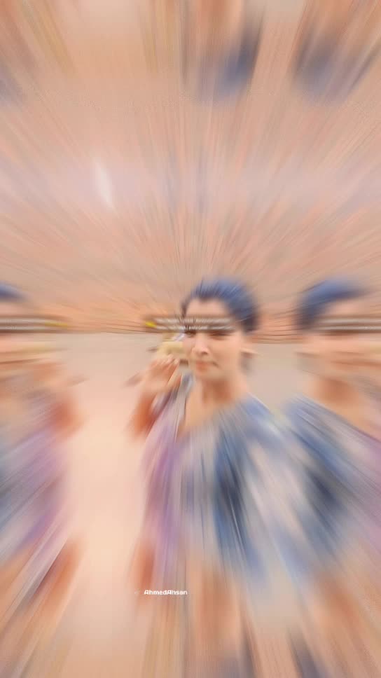 @saima Malik