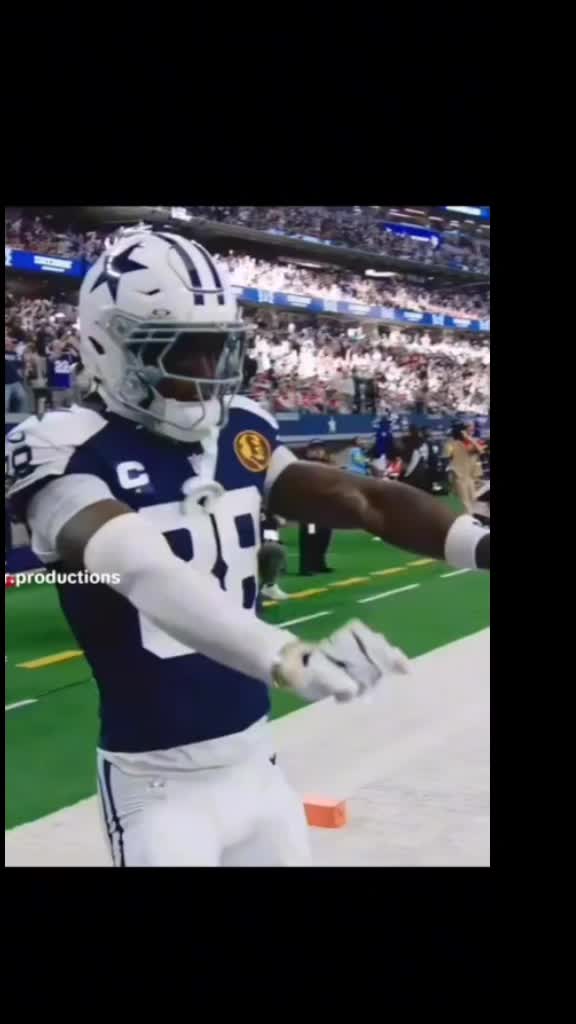 @Ceedee edits88