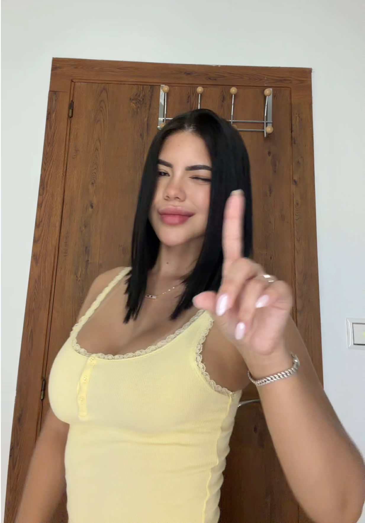 @Paulina Narváez