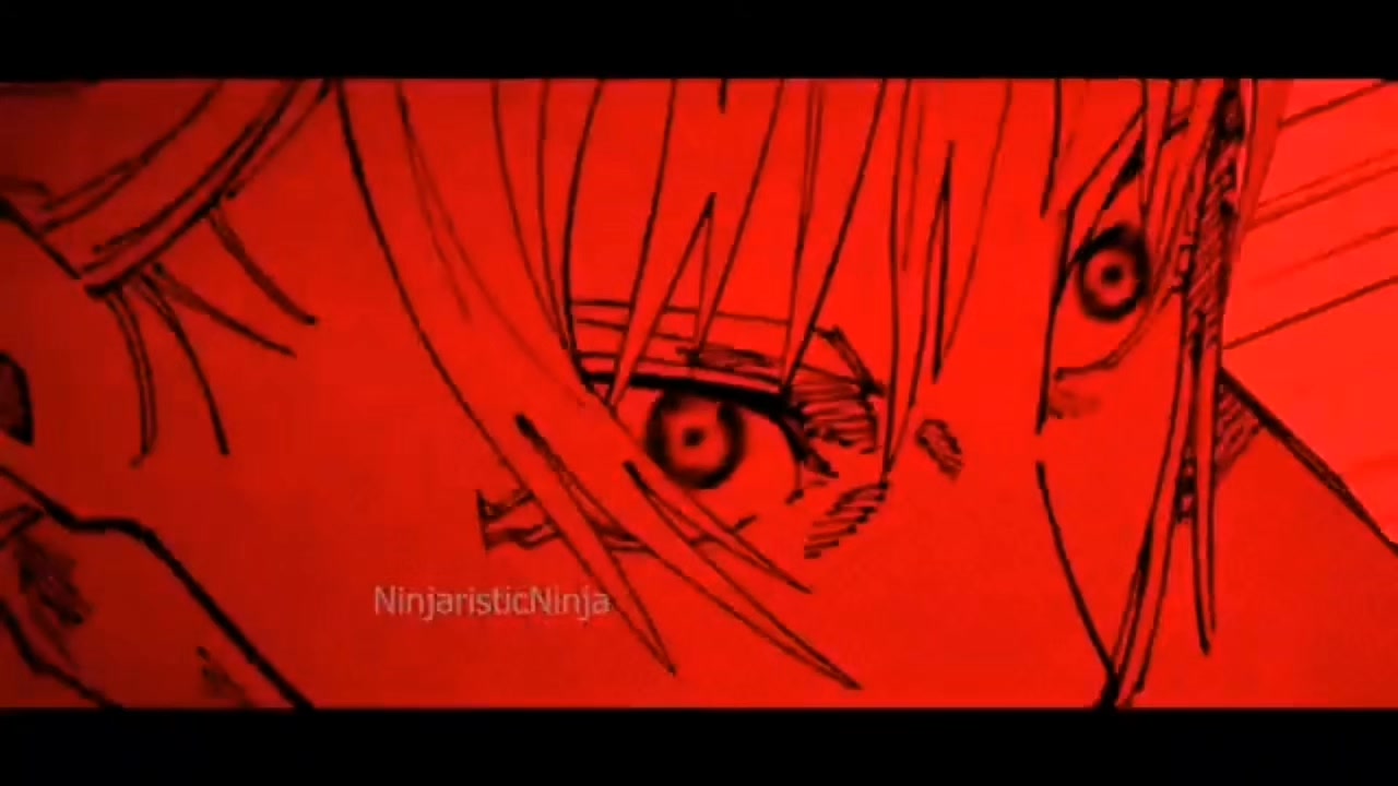 @idk