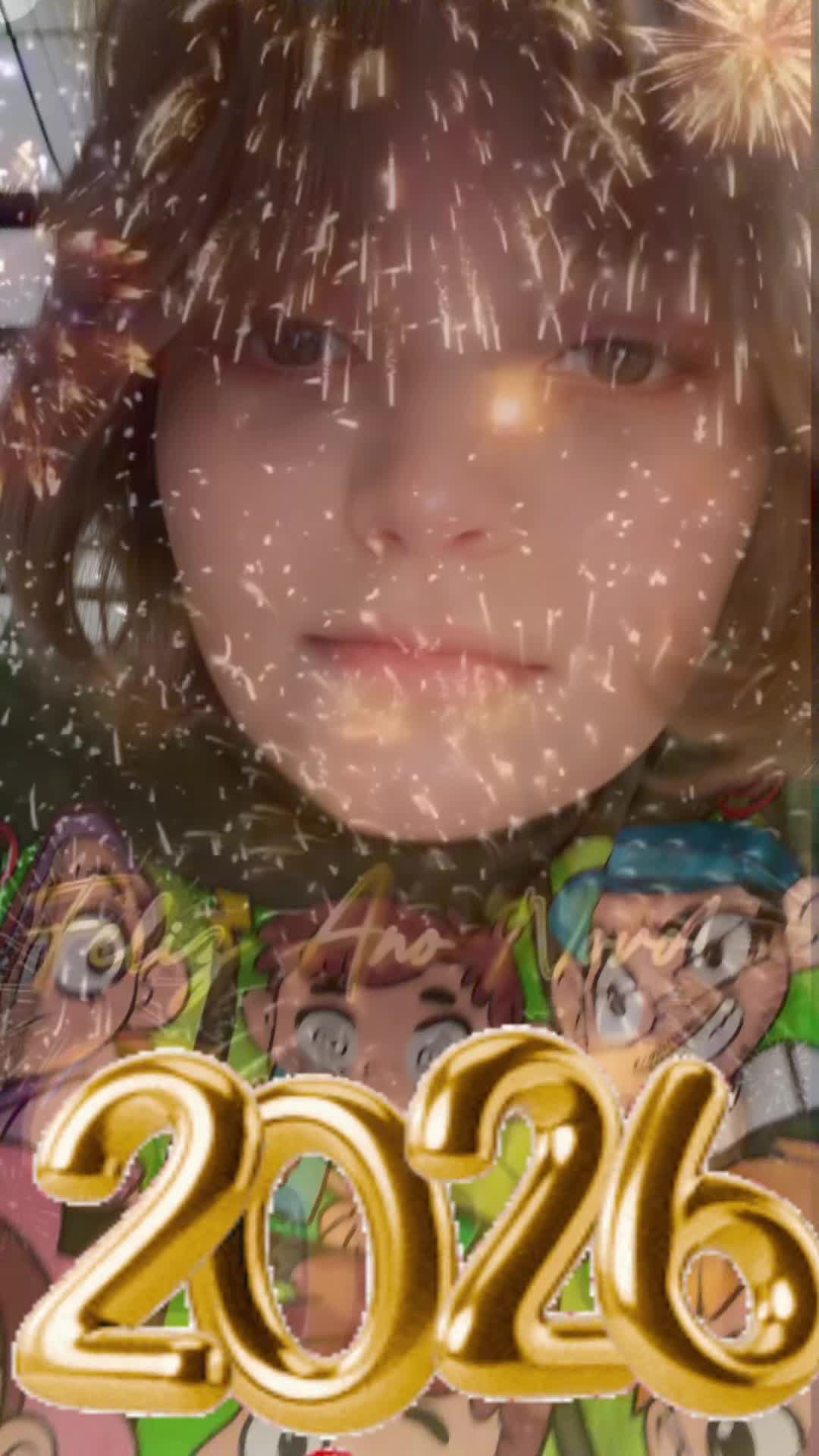 @jillianbruce2