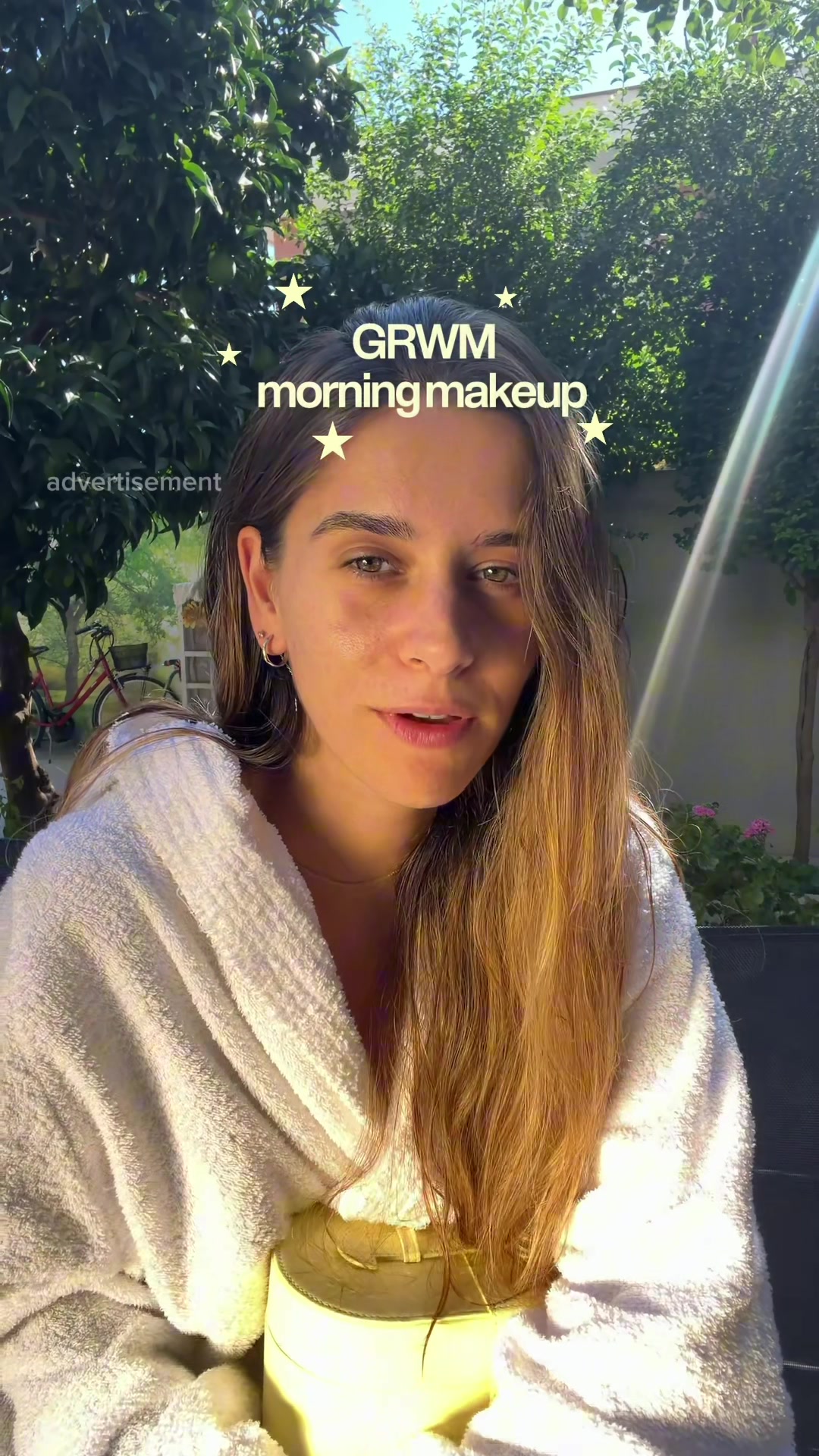 @ERIKA🐉