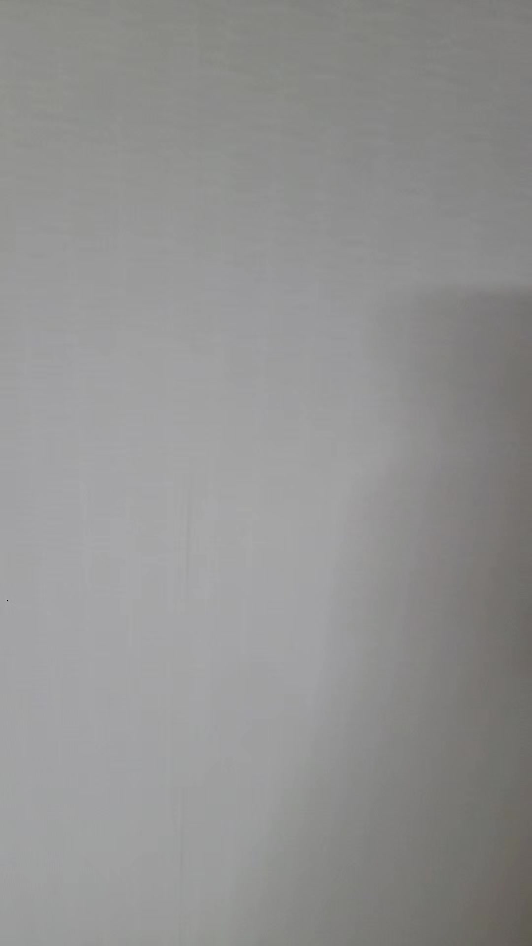 @셋카키 유키(자캐)