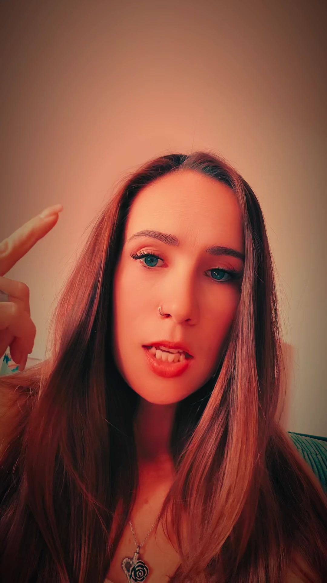 @ᗪ乇ㄥㄩㄥㄩ25924