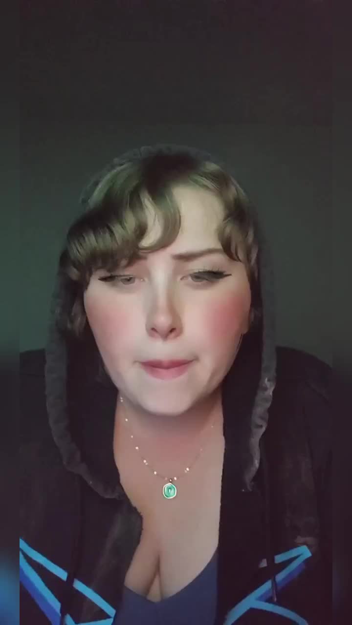 @SadPickle