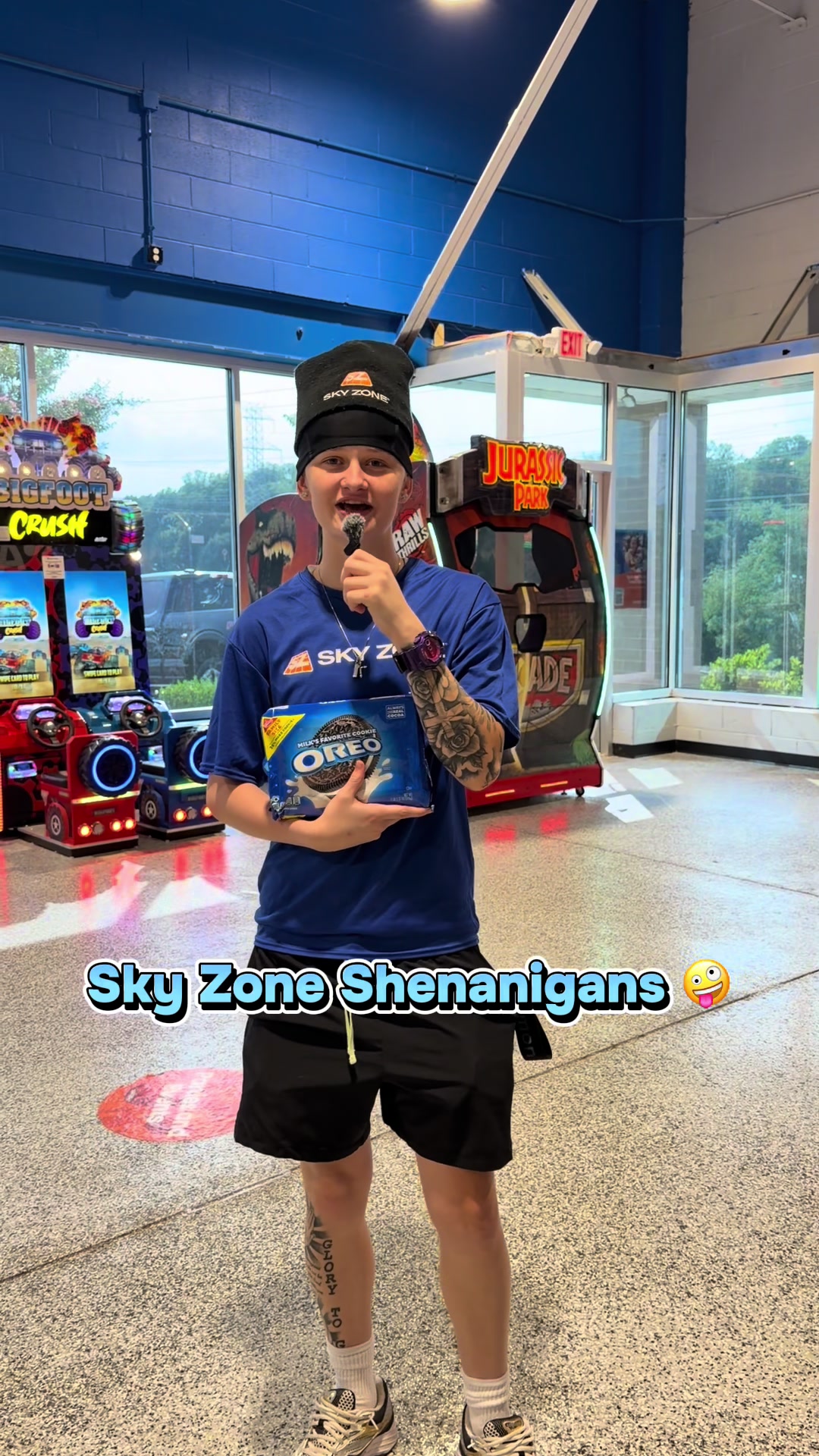 @skyzonegambrills