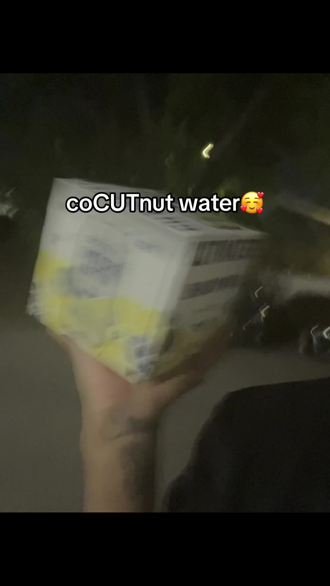 @juniorlatwan❤️🔥