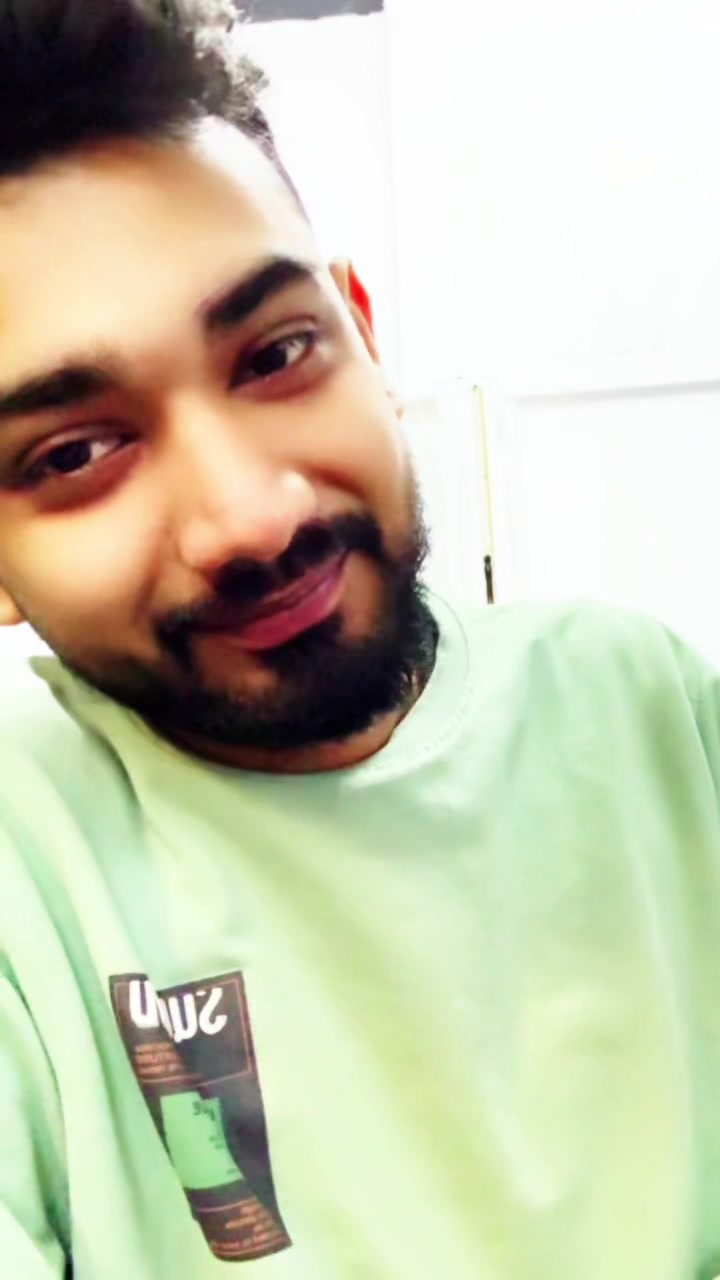 @kajeethblack2813🇫🇷