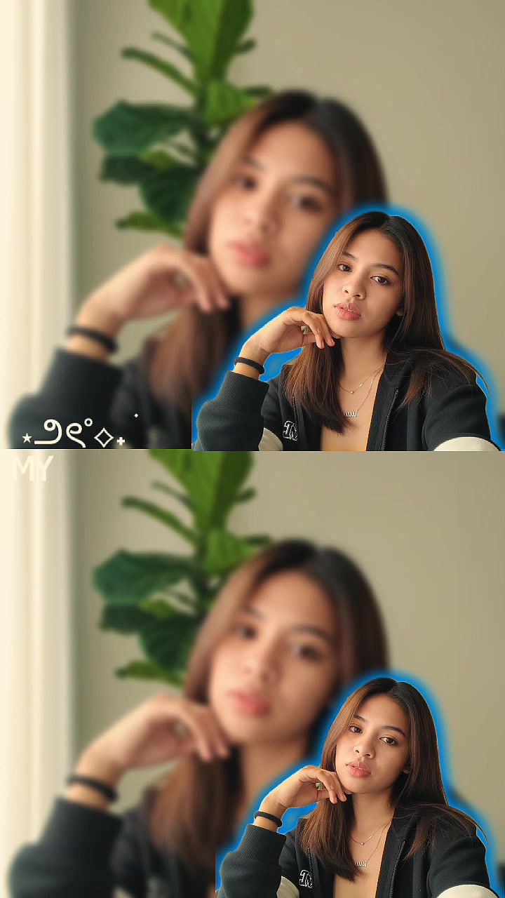 @ℳ𝓈:𝒟𝒶𝓃𝓃𝓎☪