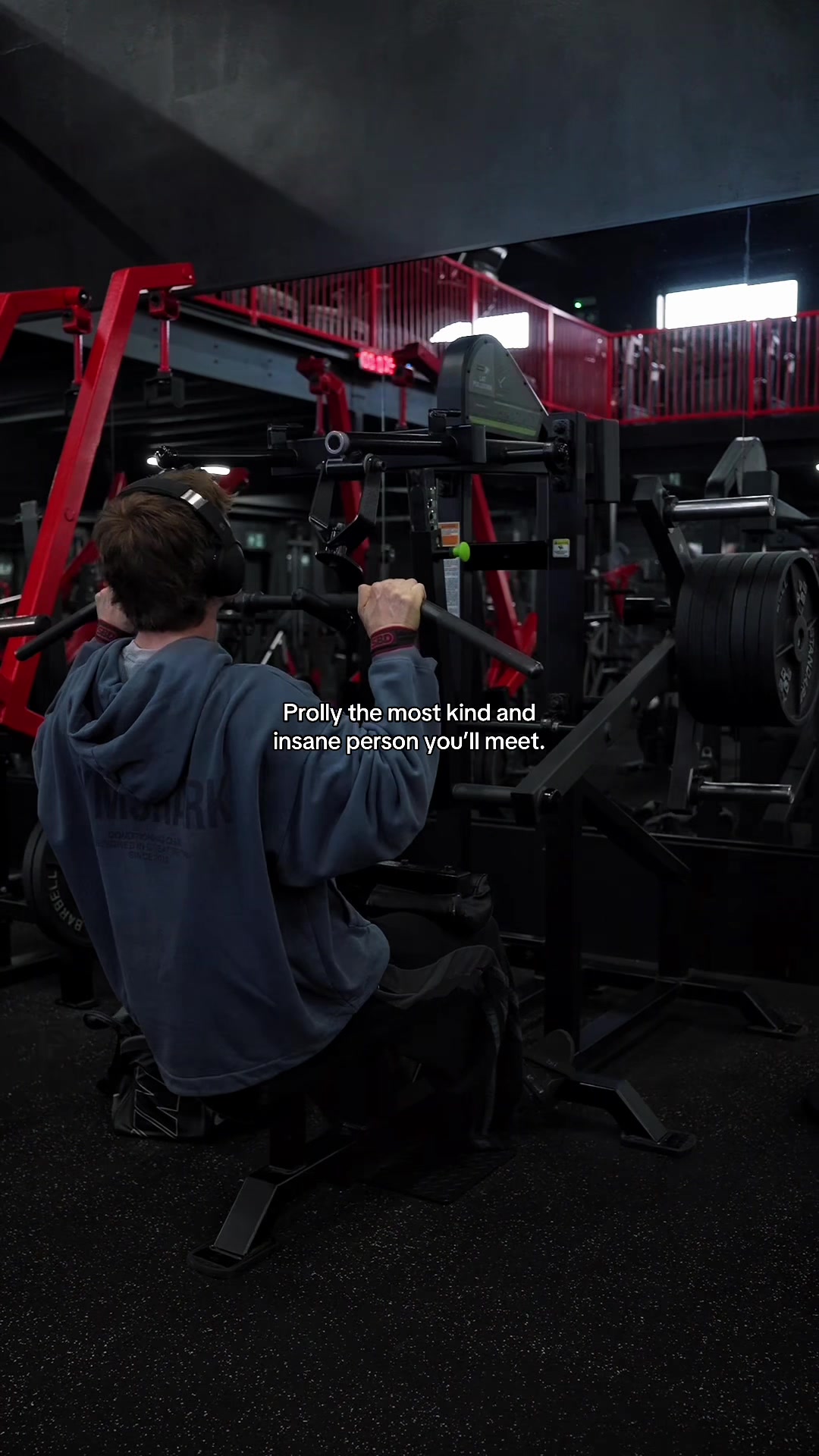 @Piotrgym