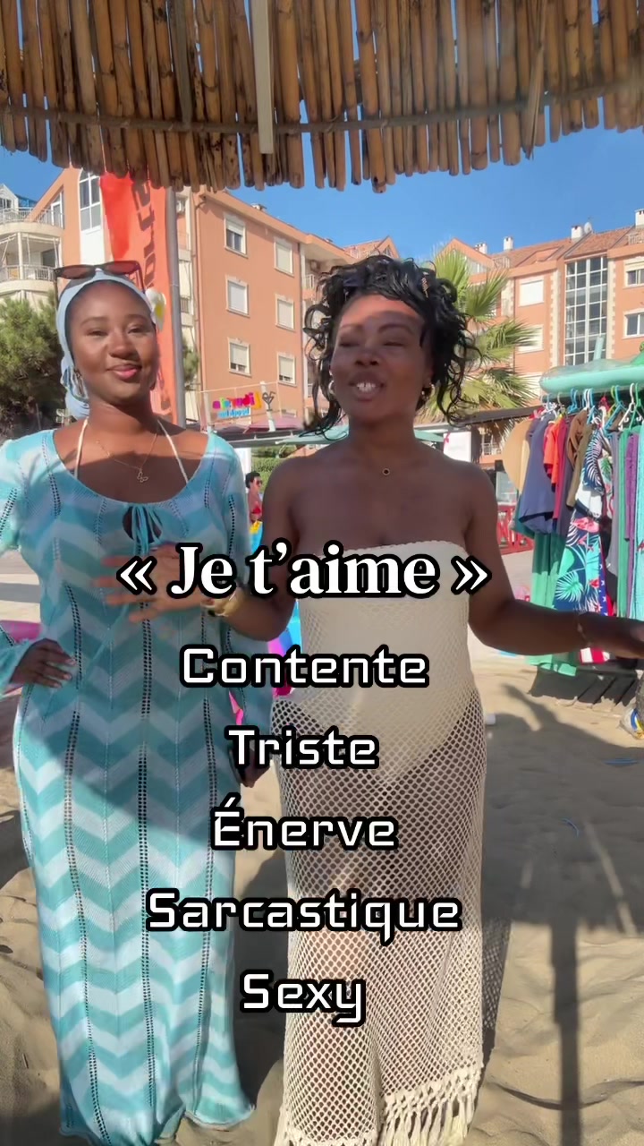 @mamasoota
