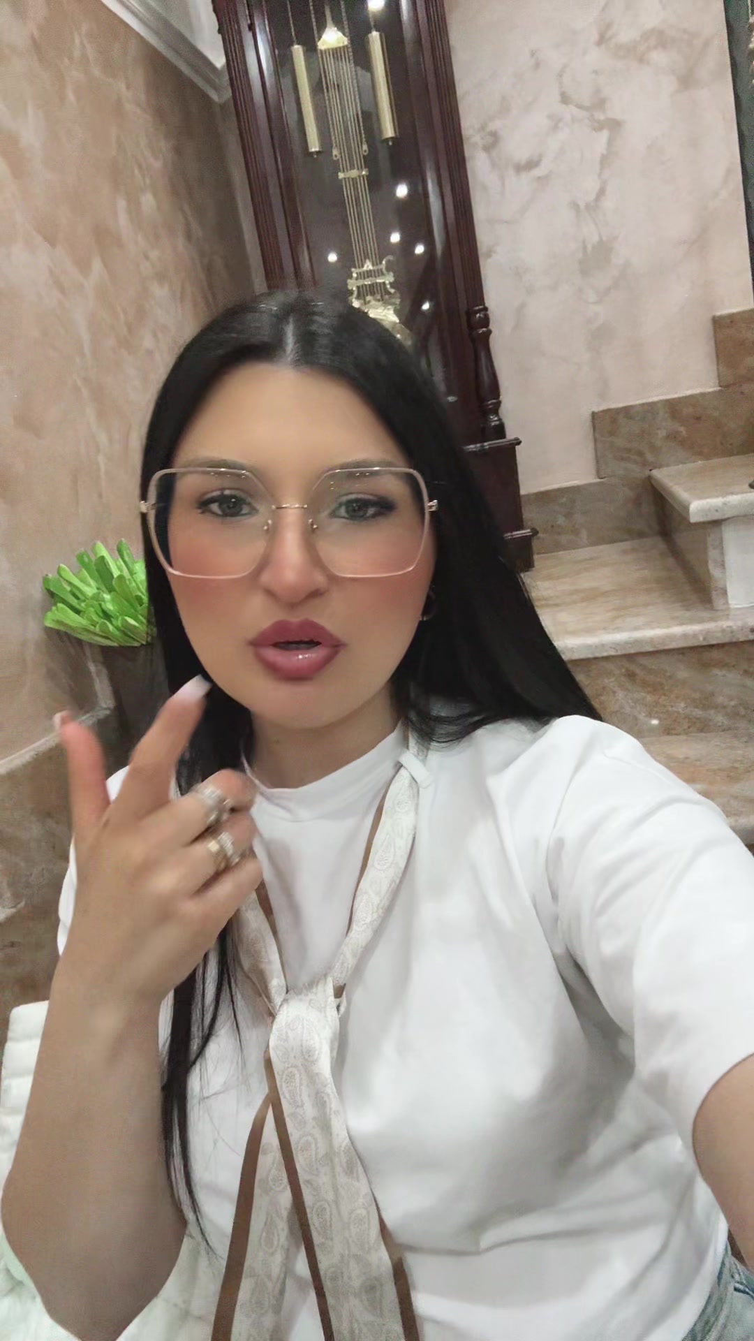 @Manueleepaola❤️