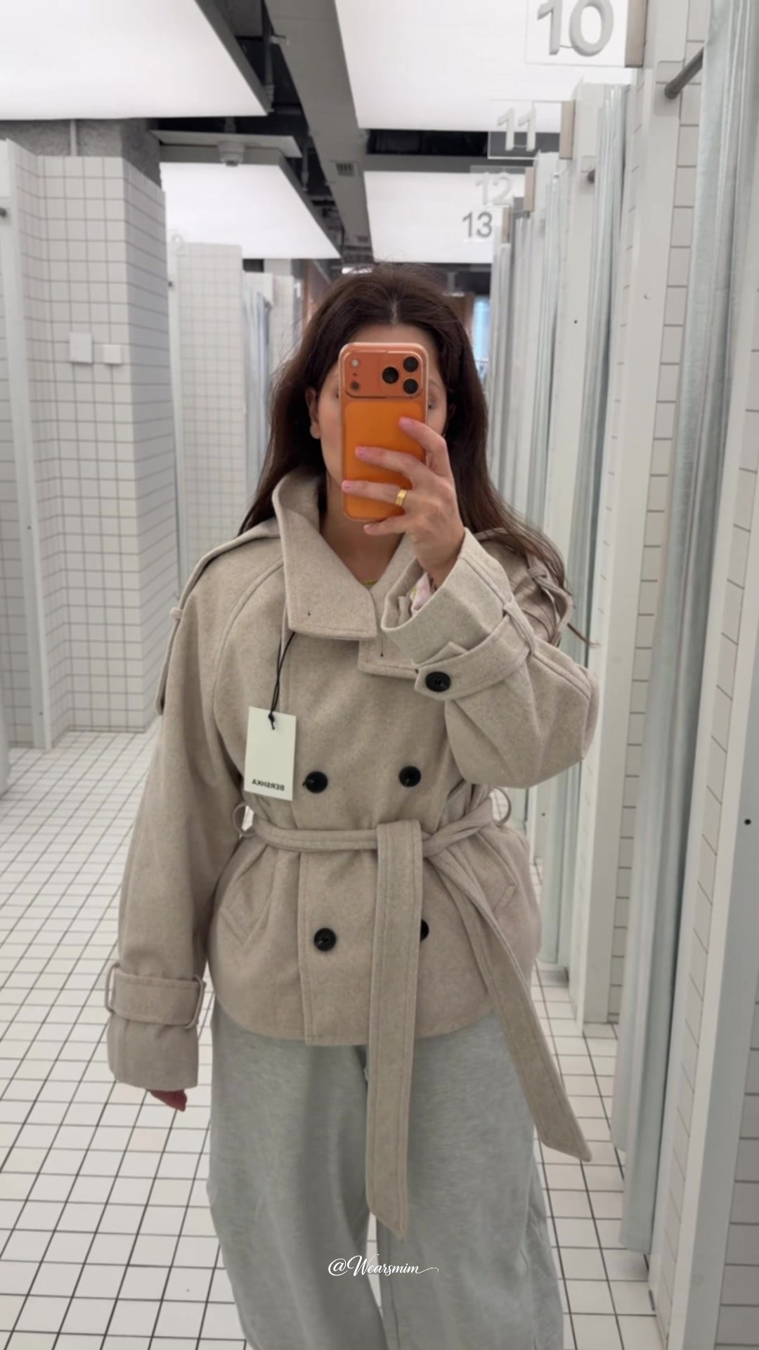 @wearsmim