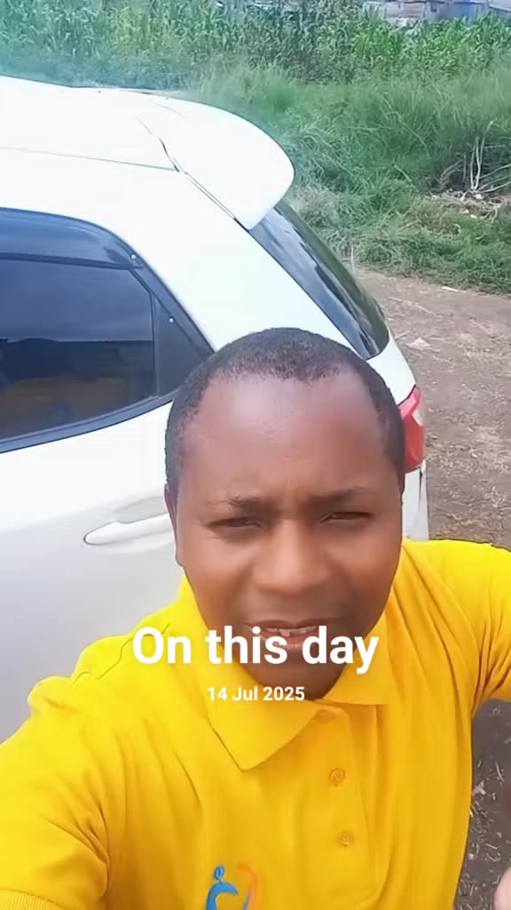 @timongairu