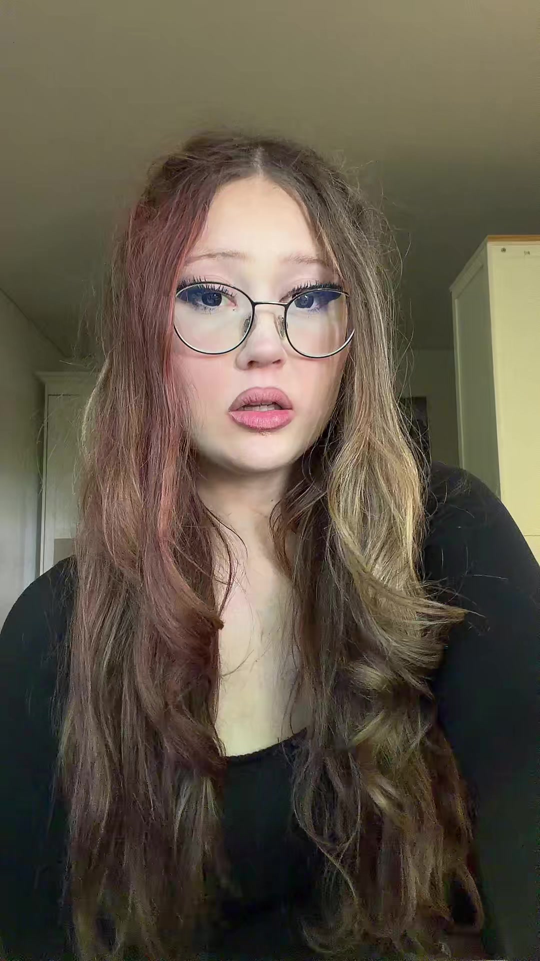 @tilda780