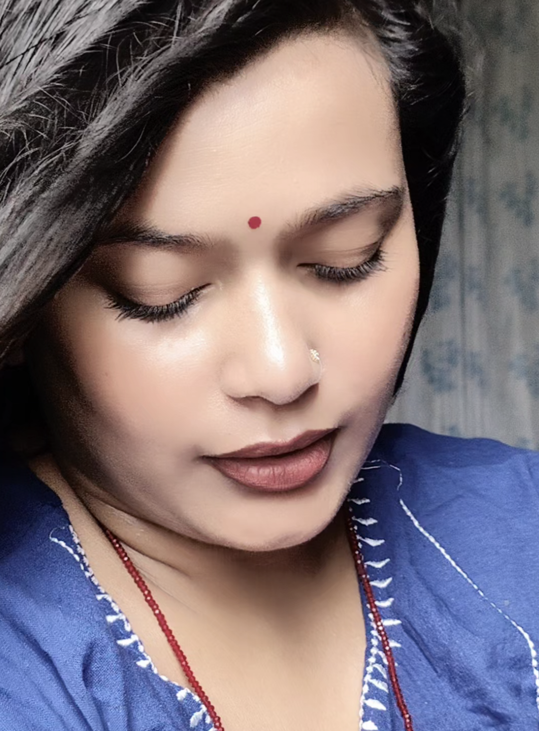@Mamtaaaa 🔱🧿