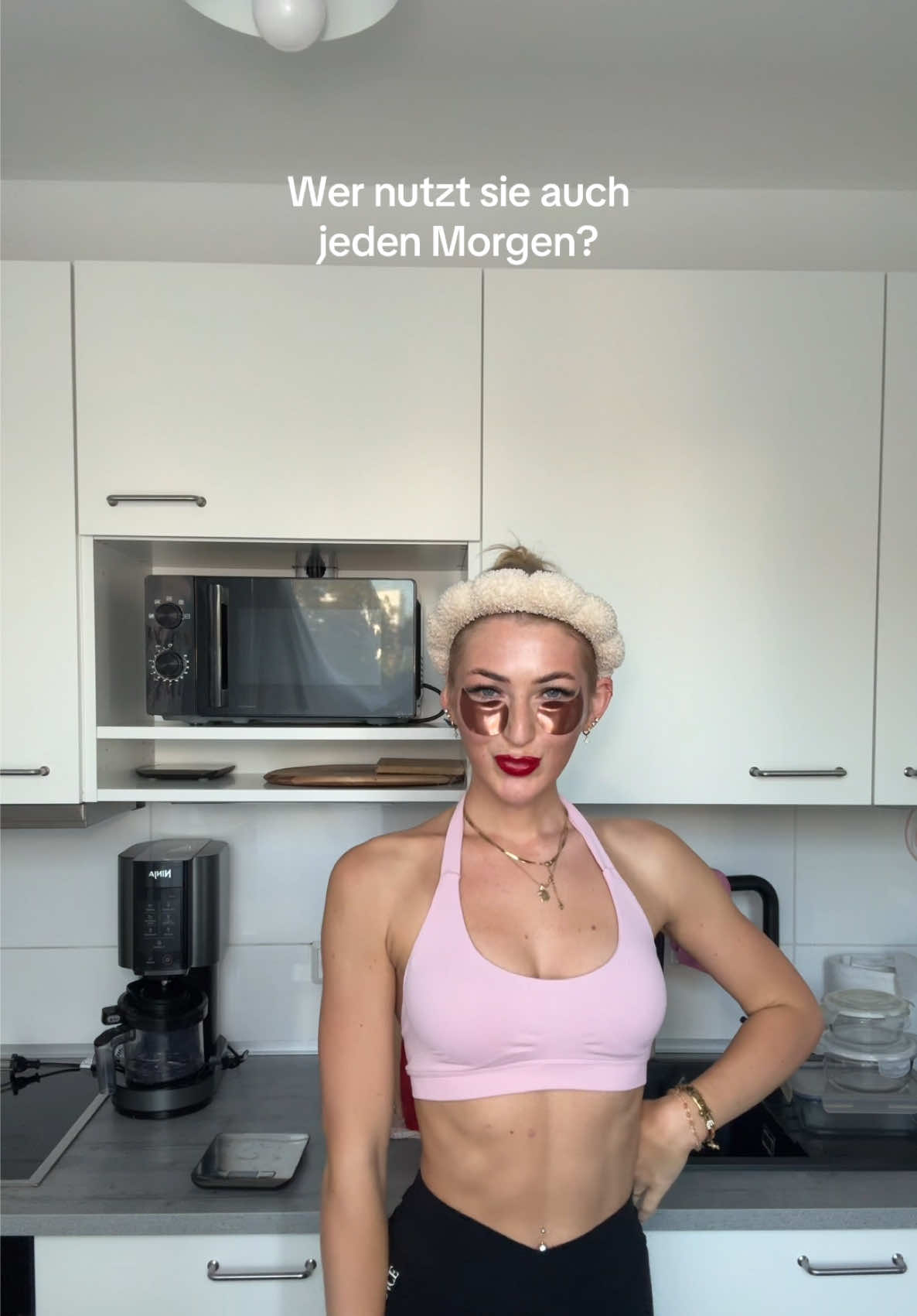 @lilly.dilthey