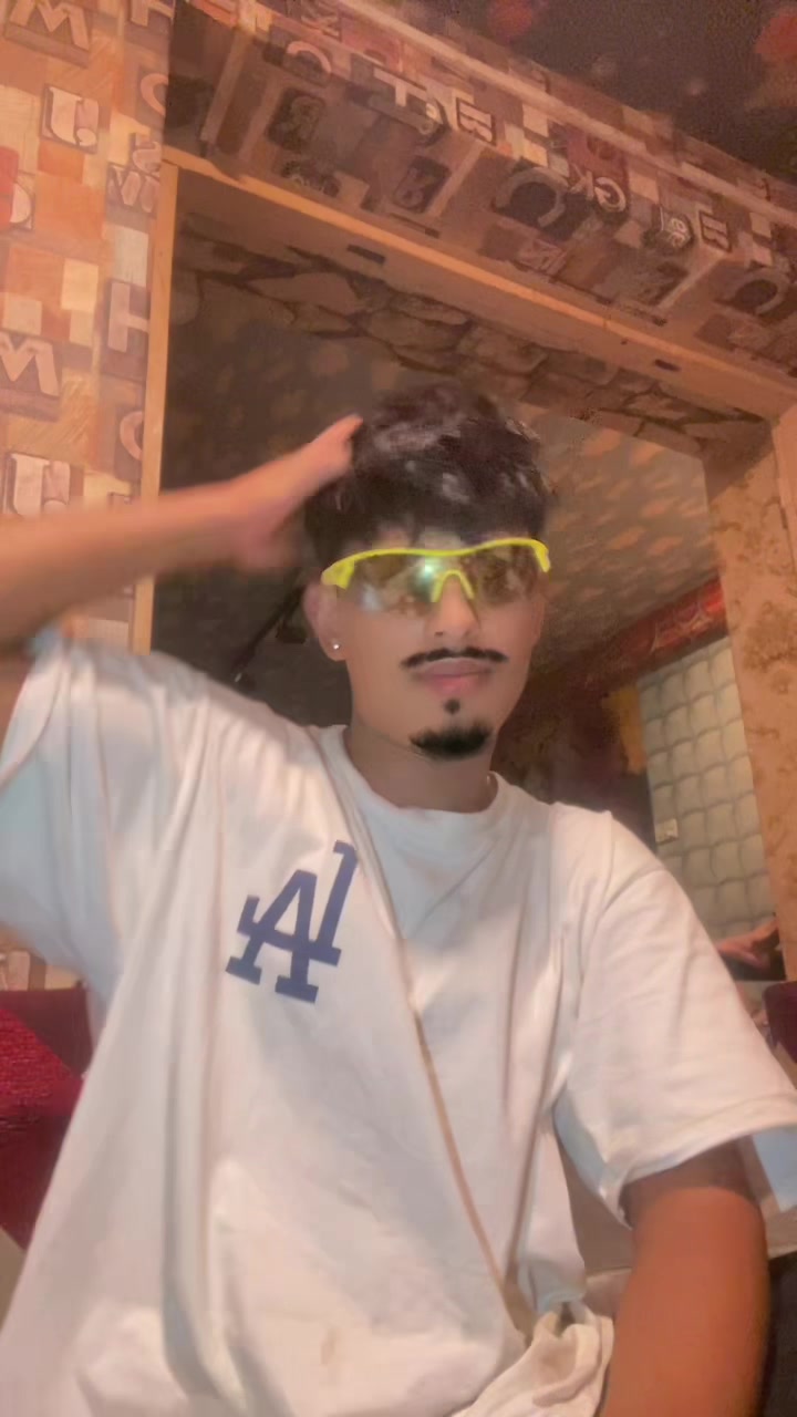 @Amrittt