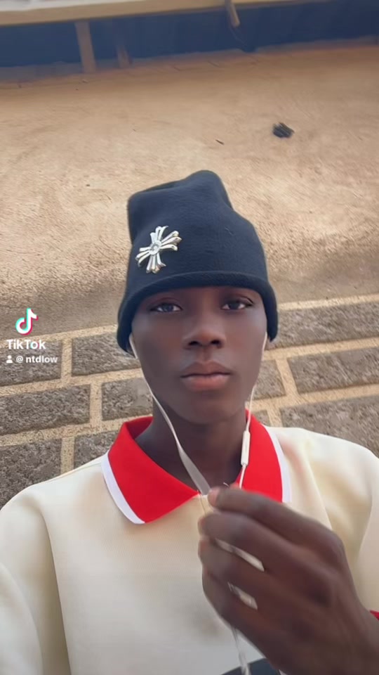 @💨MUBI $ CELEB🥳