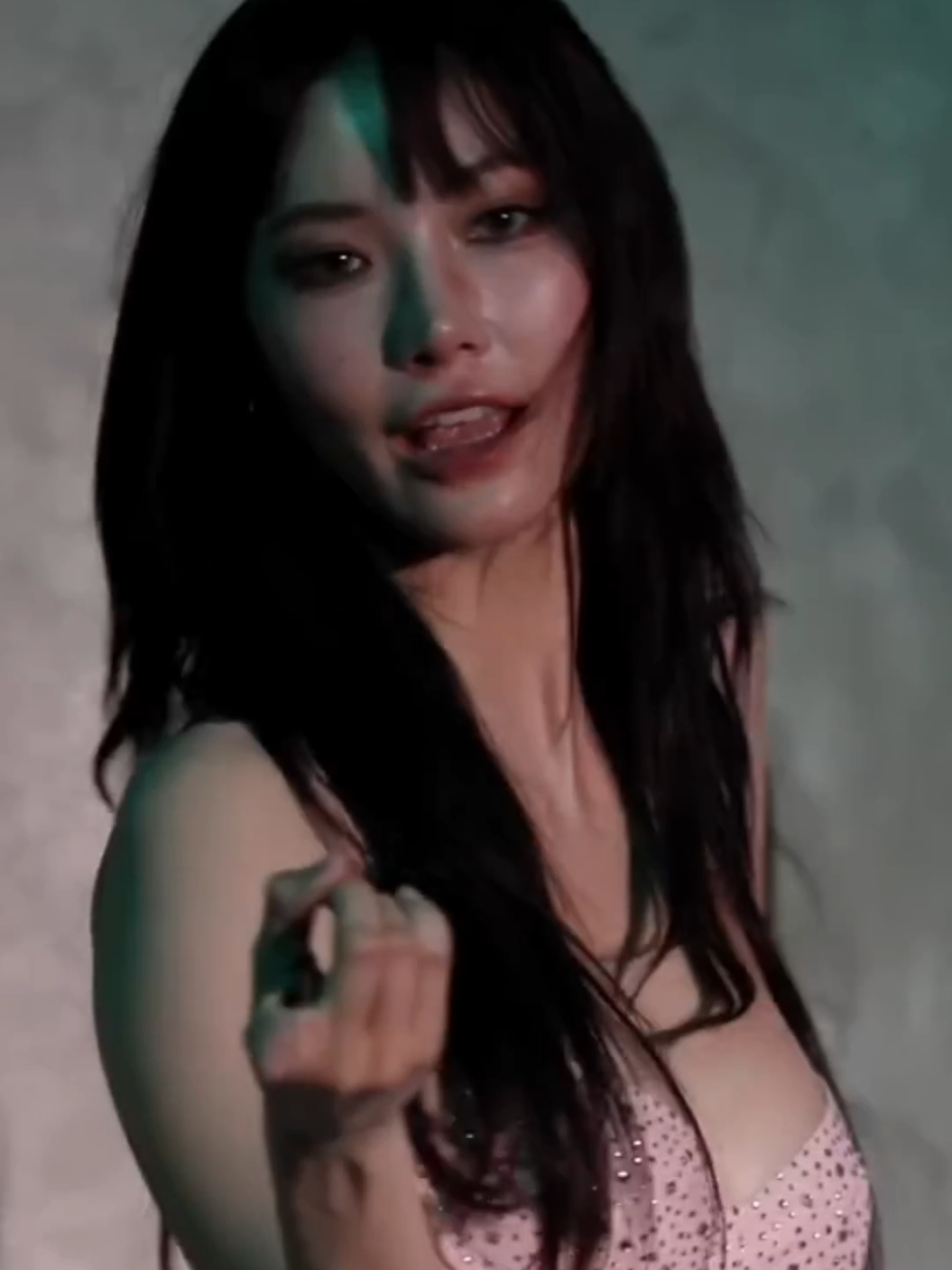 @JingJingHome