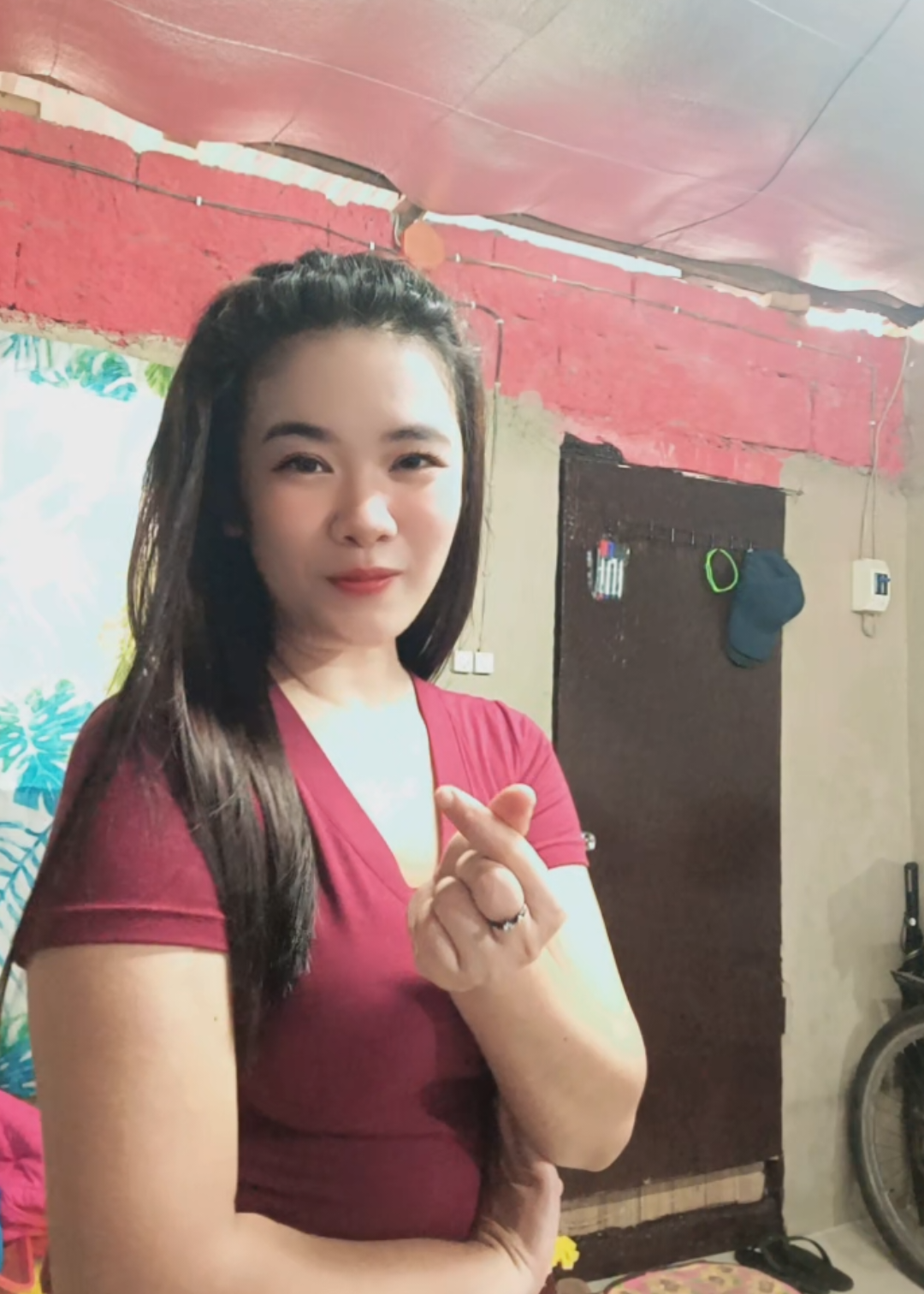 @dimple_cathhh