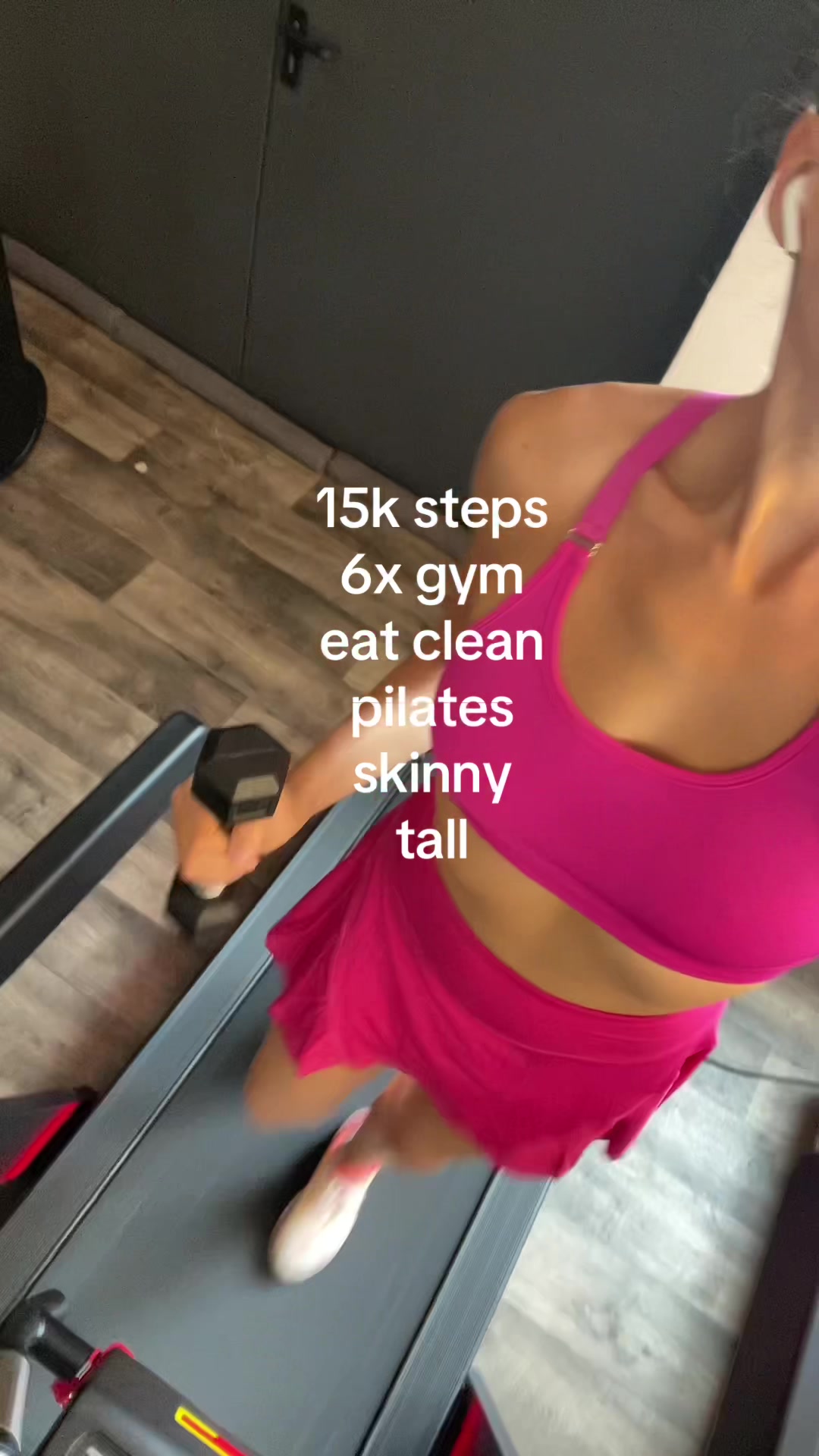 @bekkgram