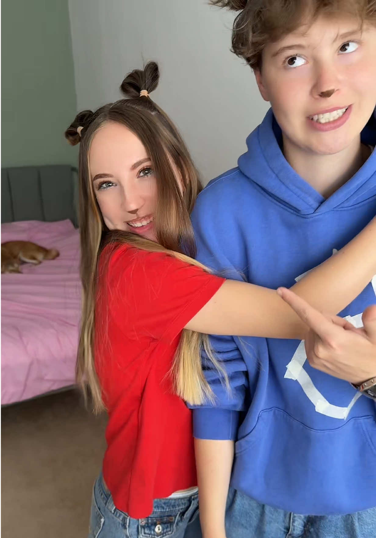 @Yana_und_Sasha