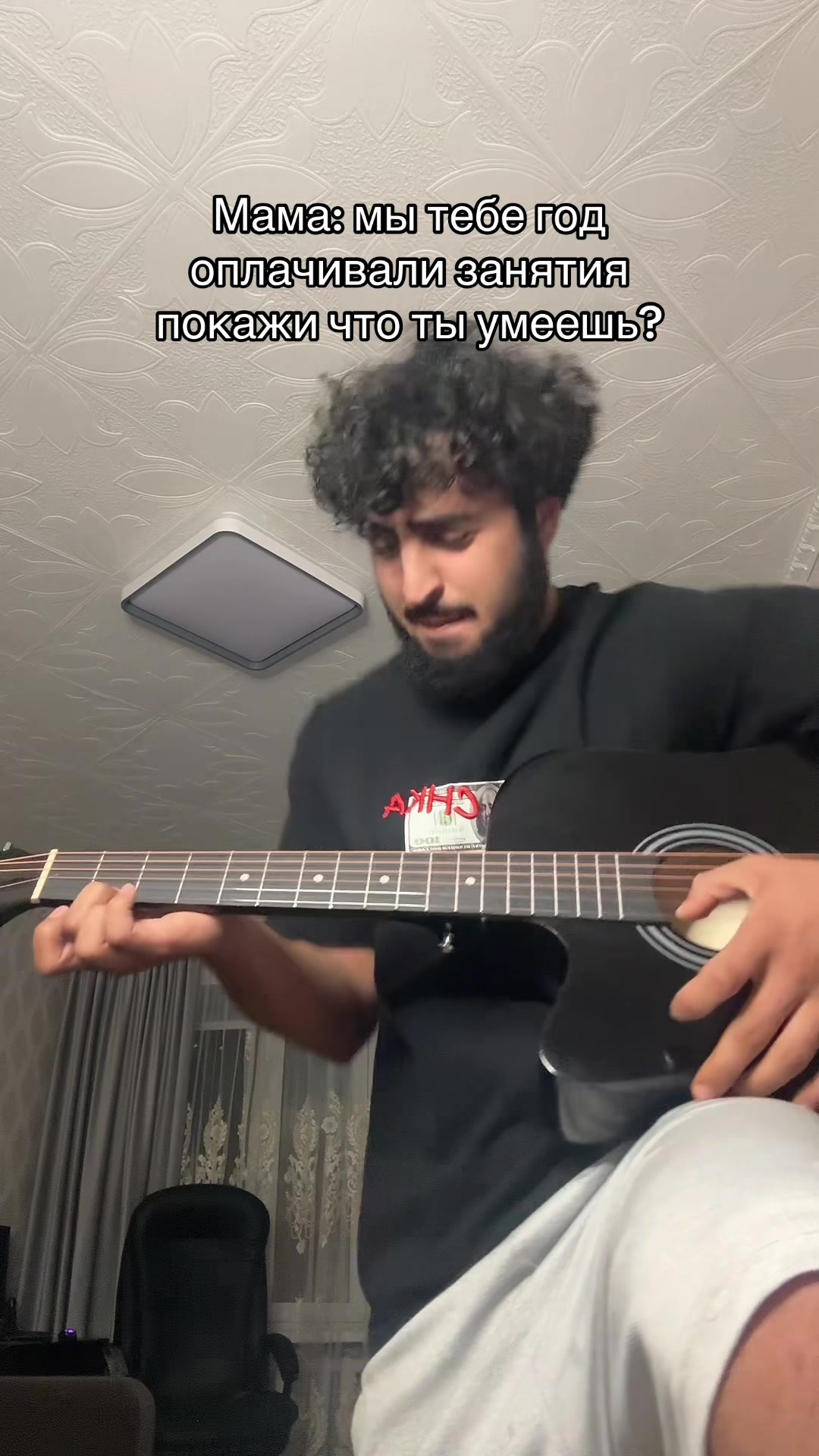 @𝐋𝐞𝐯𝐨𝐧🇦🇲