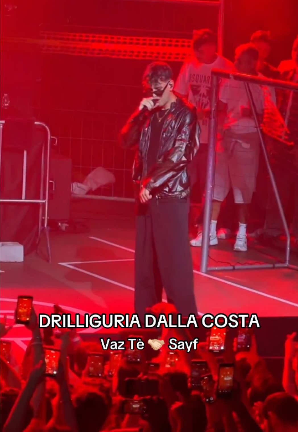 @Sony Music Italy