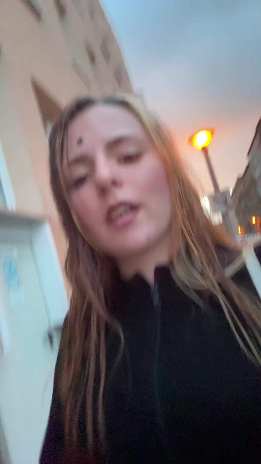 @Laura Marie Becker