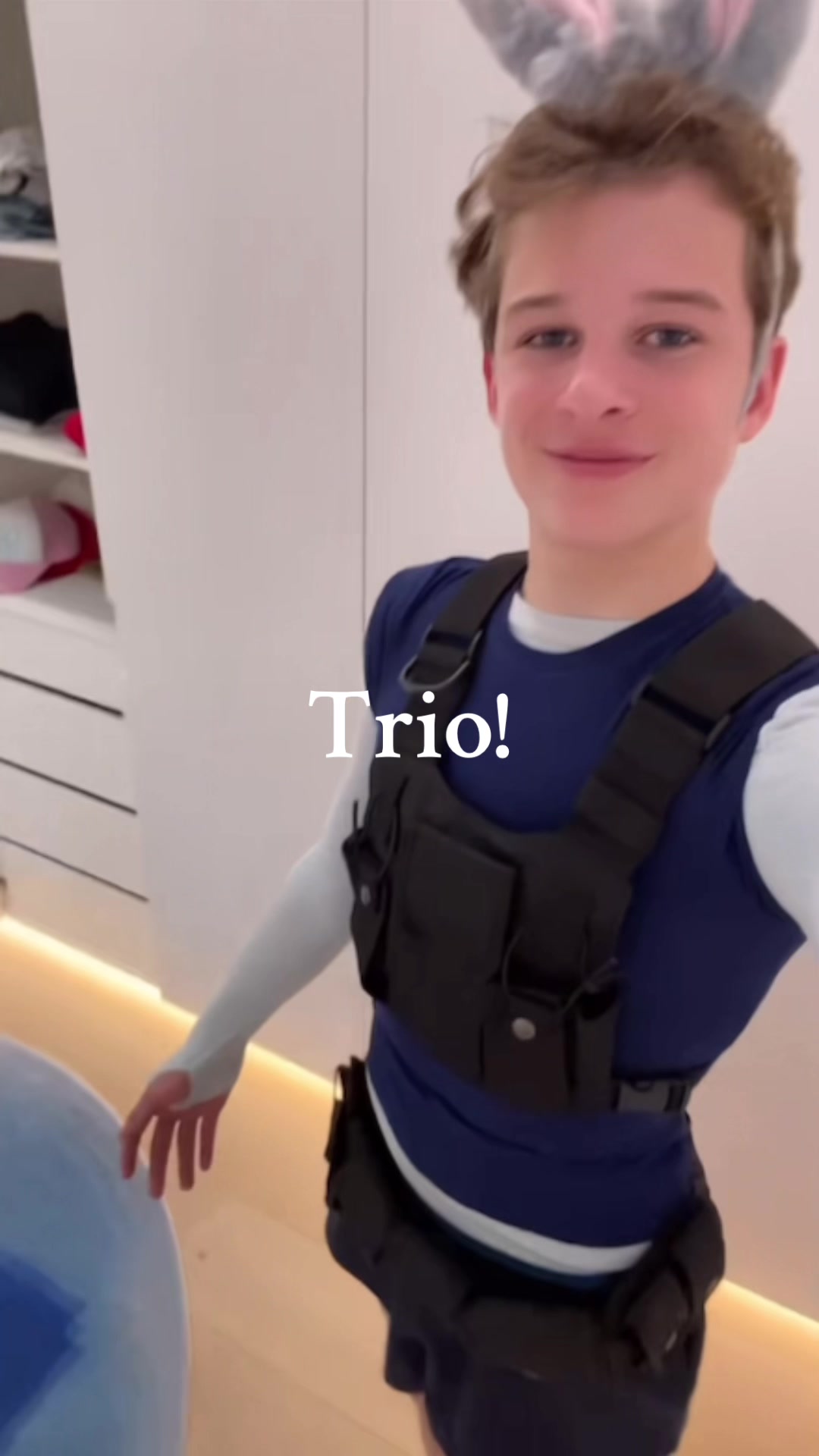@Norris.Edits
