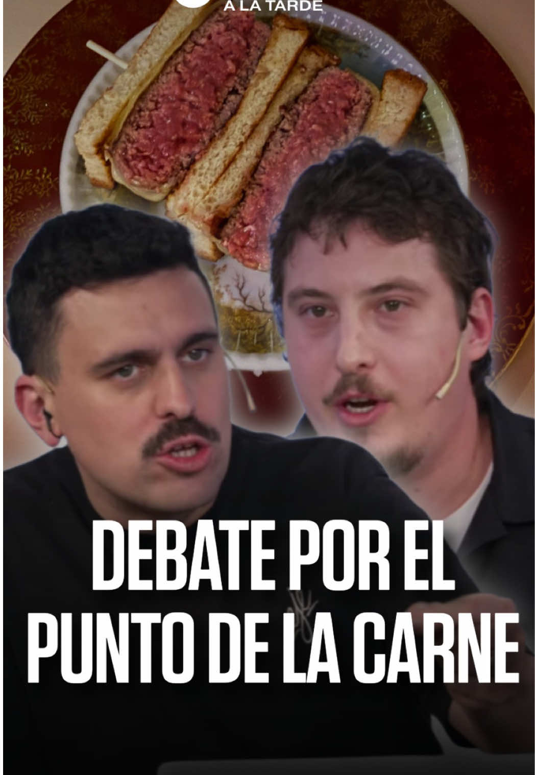 @infobae