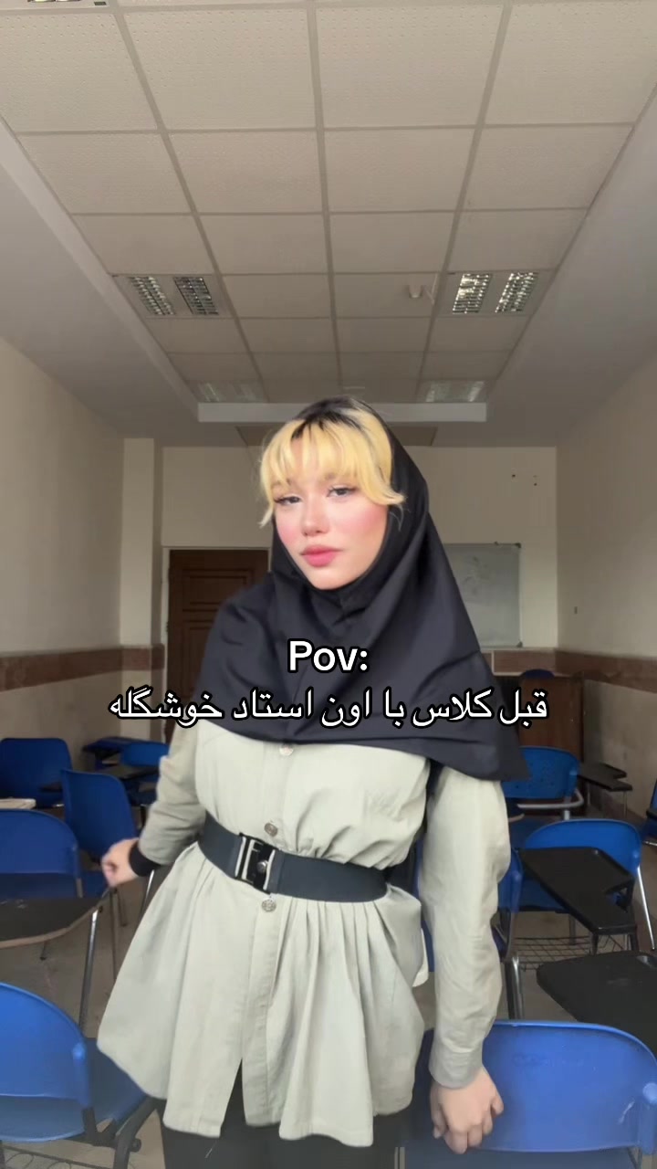 @setareh