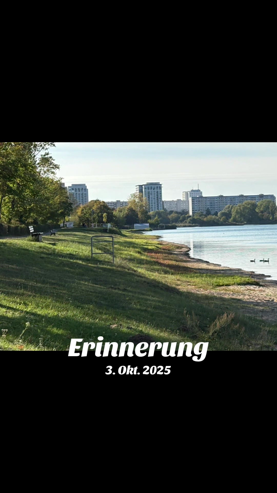 @SunshineAndMrJulchen☀️💕🫂🍀