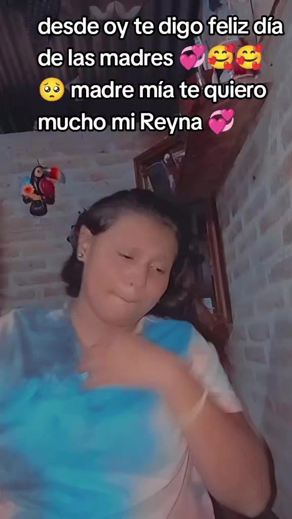 @mari Zeled&oacute;n😈💞