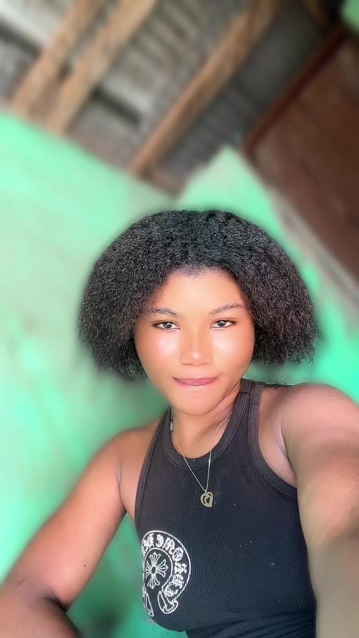 @🪫🦋Aqk&otilde;us&atilde;hSc&auml;r&euml;Dhėmm💙☯️🫧3