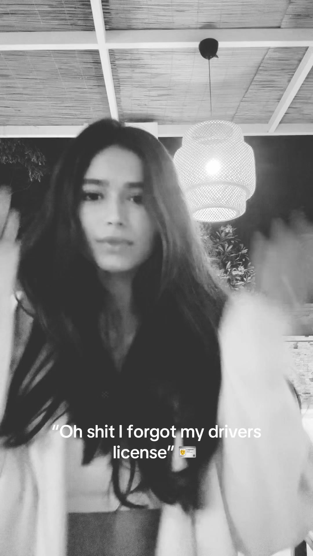 @Lara manuel spam