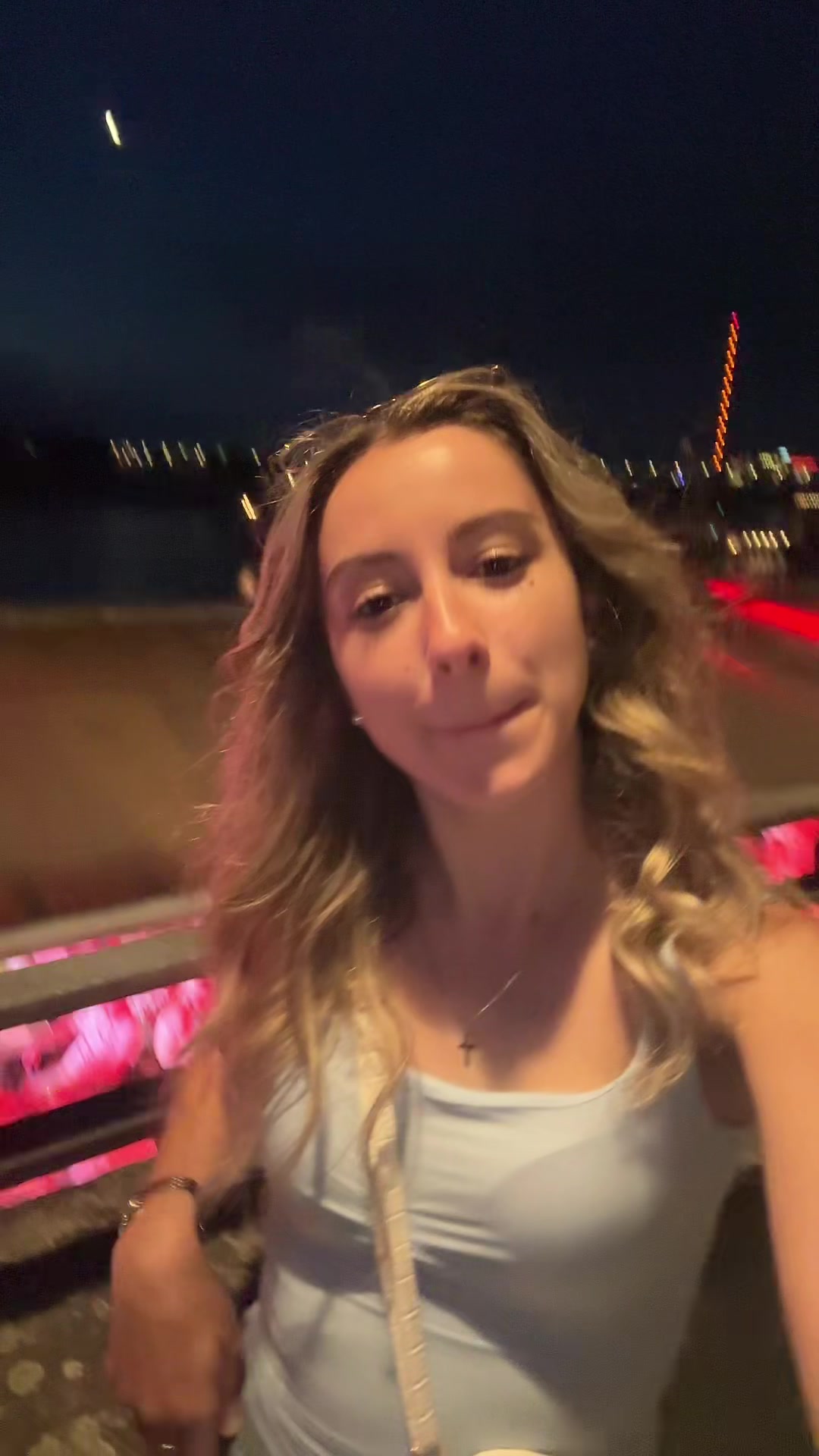 @MaTea