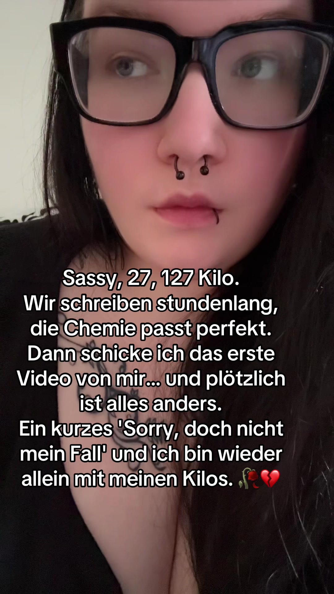 @sassy.real0