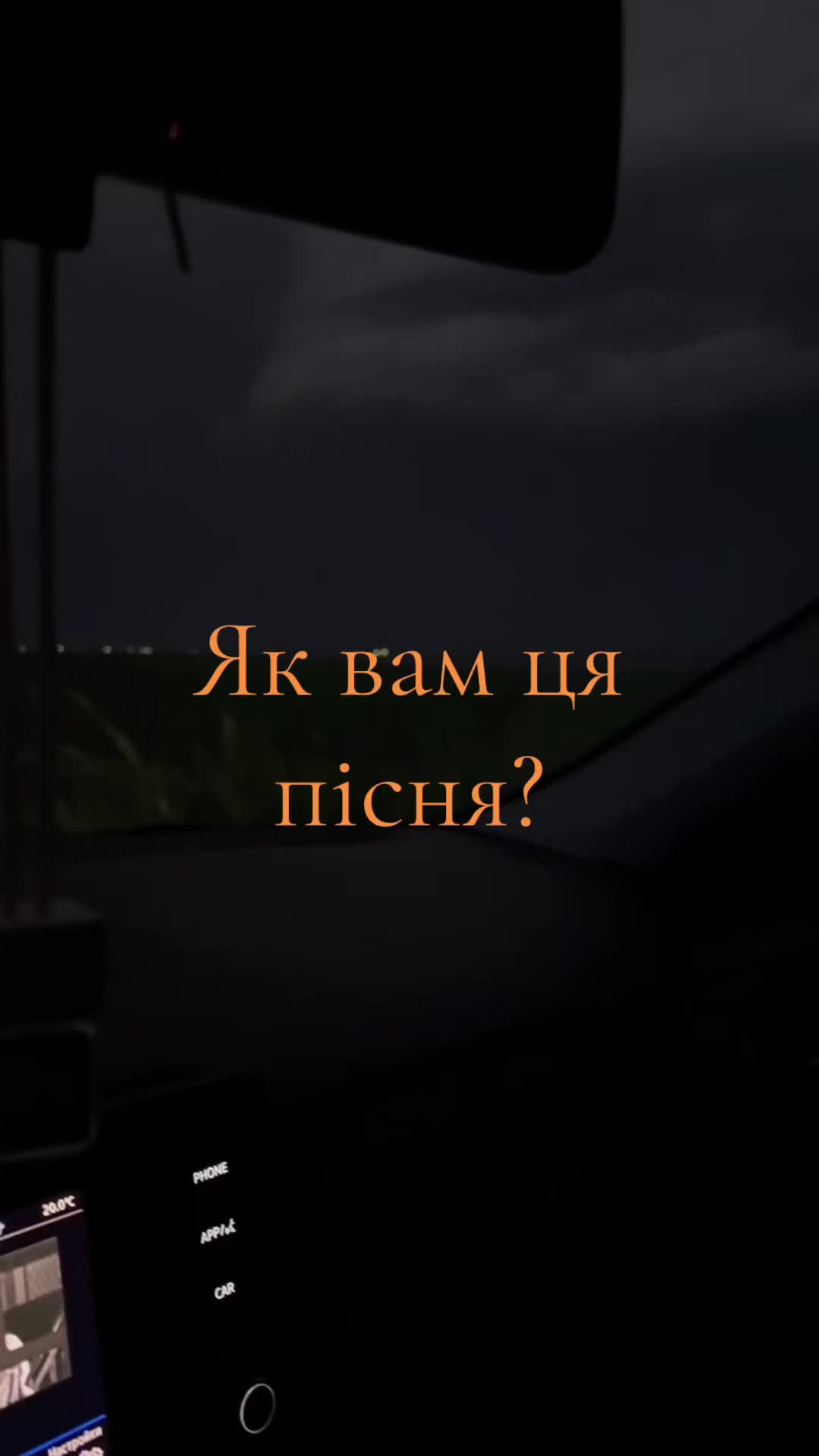 @barmuz1