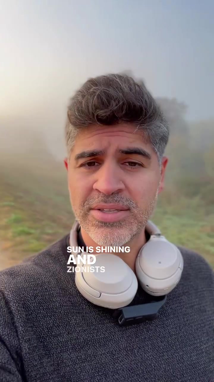 @🇫🇷RishadNoor🧿🌿رشاد نور🇦🇫